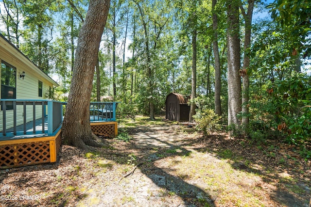 4011 Magnolia St, Beaufort, SC 29906 - photo 35