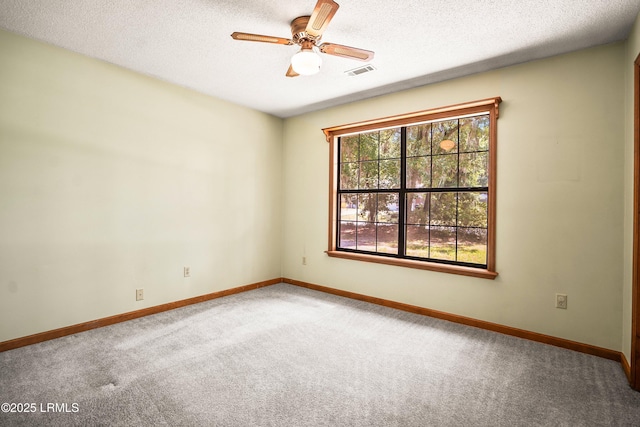 4011 Magnolia St, Beaufort, SC 29906 - photo 24