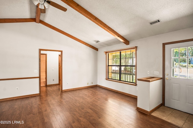 4011 Magnolia St, Beaufort, SC 29906 - photo 7