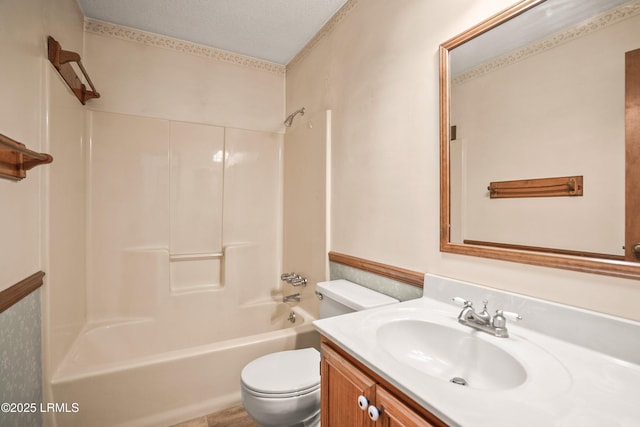 4011 Magnolia St, Beaufort, SC 29906 - photo 26