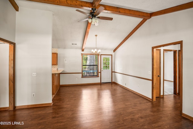 4011 Magnolia St, Beaufort, SC 29906 - photo 11