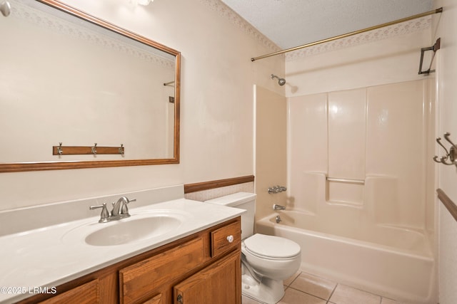 4011 Magnolia St, Beaufort, SC 29906 - photo 23