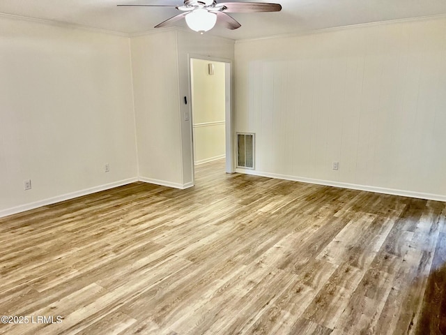 82 Sunset Blvd, Beaufort, SC 29907 - photo 3