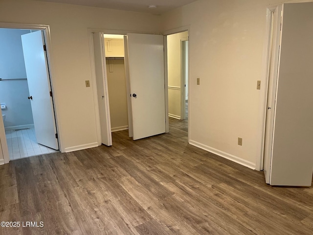 82 Sunset Blvd, Beaufort, SC 29907 - photo 15