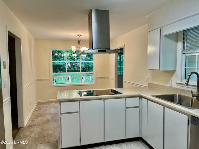 82 Sunset Blvd, Beaufort, SC 29907 - photo 6