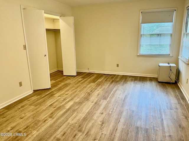 82 Sunset Blvd, Beaufort, SC 29907 - photo 14