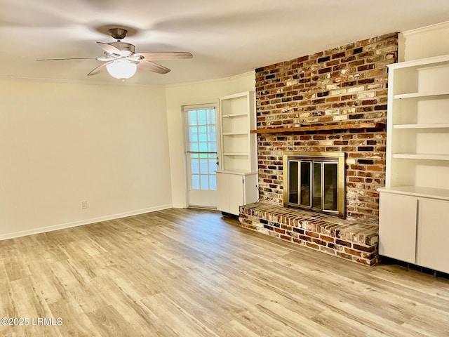 82 Sunset Blvd, Beaufort, SC 29907 - photo 5