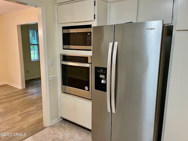 82 Sunset Blvd, Beaufort, SC 29907 - photo 8