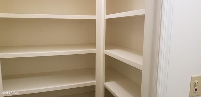 82 Sunset Blvd, Beaufort, SC 29907 - view of pantry