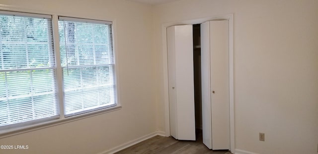 82 Sunset Blvd, Beaufort, SC 29907 - photo 18