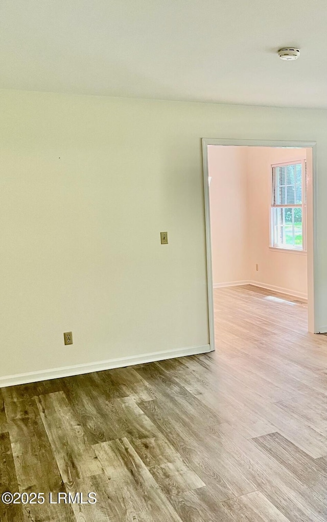 82 Sunset Blvd, Beaufort, SC 29907 - photo 21