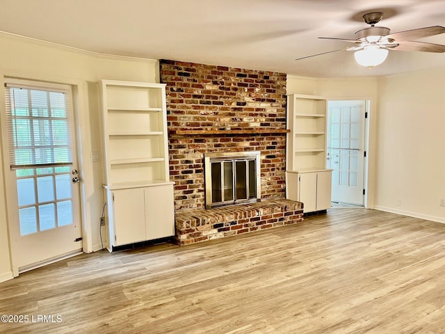 82 Sunset Blvd, Beaufort, SC 29907 - photo 4