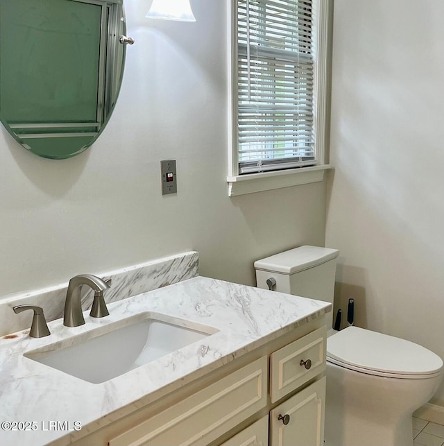 82 Sunset Blvd, Beaufort, SC 29907 - photo 23