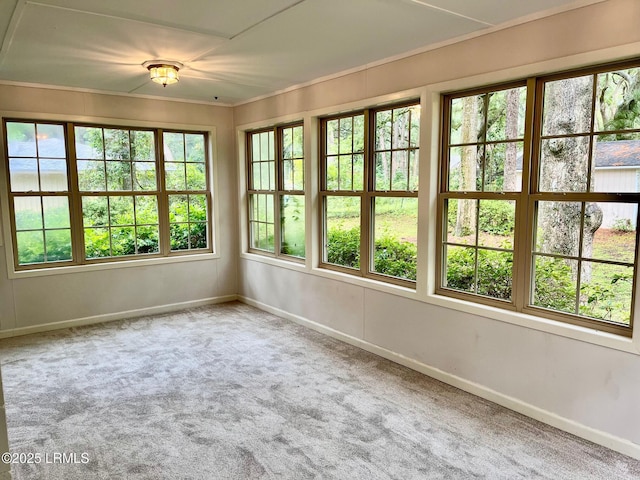 82 Sunset Blvd, Beaufort, SC 29907 - photo 12
