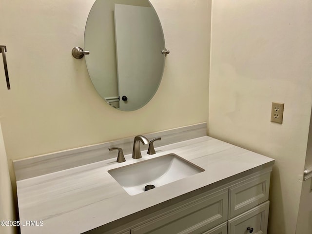 82 Sunset Blvd, Beaufort, SC 29907 - photo 17