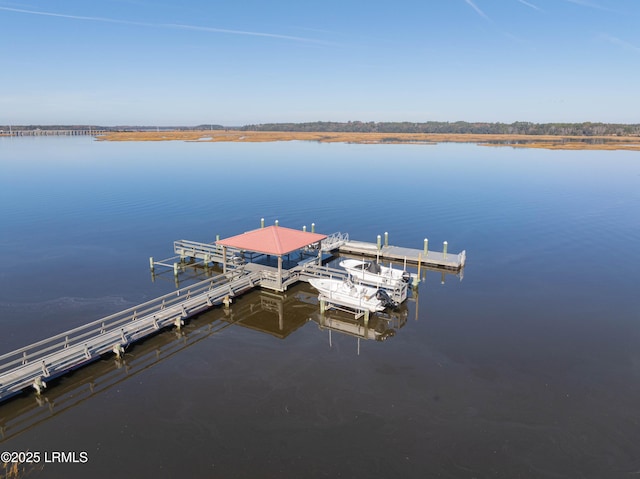 Listing photo 2 for 31 Watch Pt, Seabrook SC 29940