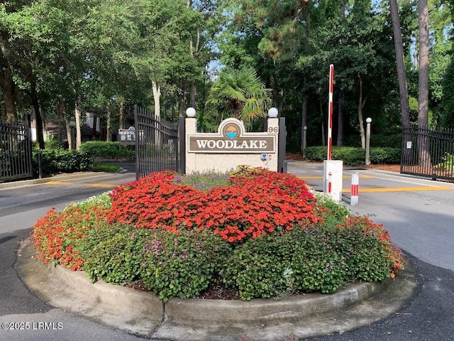 96 Mathews Dr Unit 189, Hilton Head Island, SC 29926 - photo 16