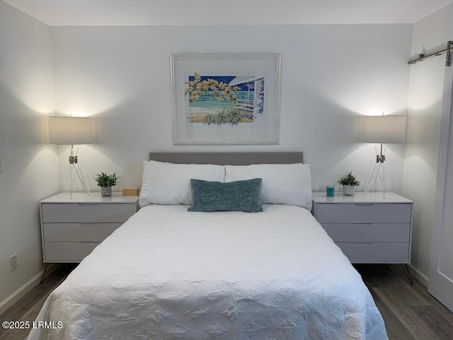 96 Mathews Dr Unit 189, Hilton Head Island, SC 29926 - photo 9