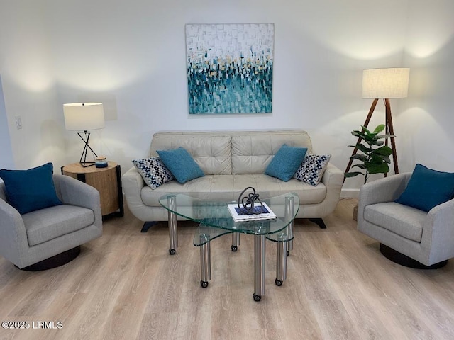 96 Mathews Dr Unit 189, Hilton Head Island, SC 29926 - photo 5