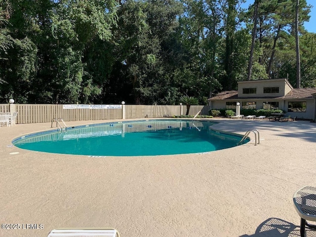 96 Mathews Dr Unit 189, Hilton Head Island, SC 29926 - photo 15