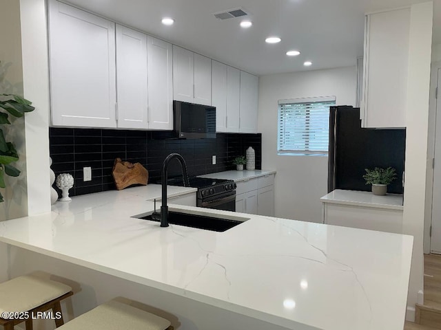 96 Mathews Dr Unit 189, Hilton Head Island, SC 29926 - photo 1