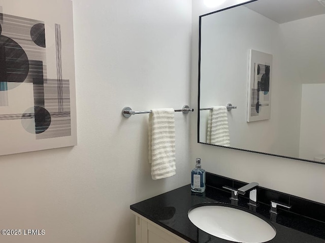 96 Mathews Dr Unit 189, Hilton Head Island, SC 29926 - photo 8