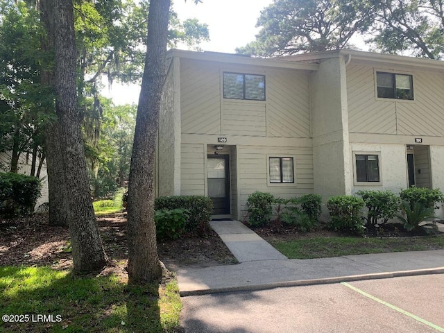 96 Mathews Dr Unit 189, Hilton Head Island, SC 29926 - photo 2
