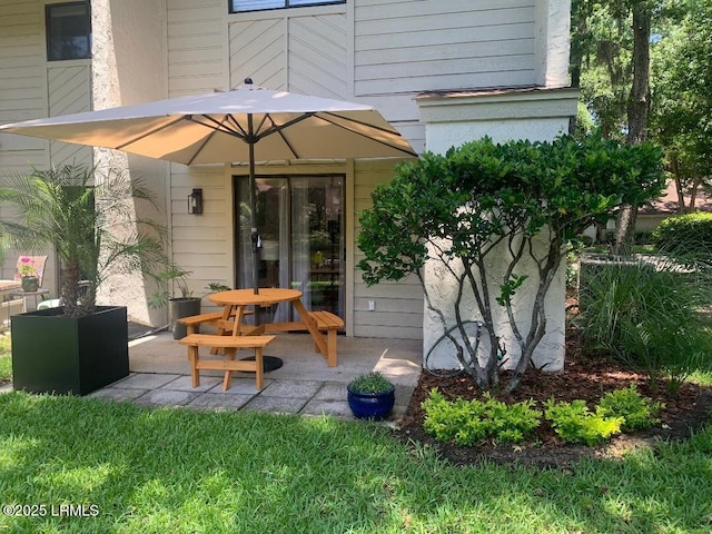 96 Mathews Dr Unit 189, Hilton Head Island, SC 29926 - photo 3