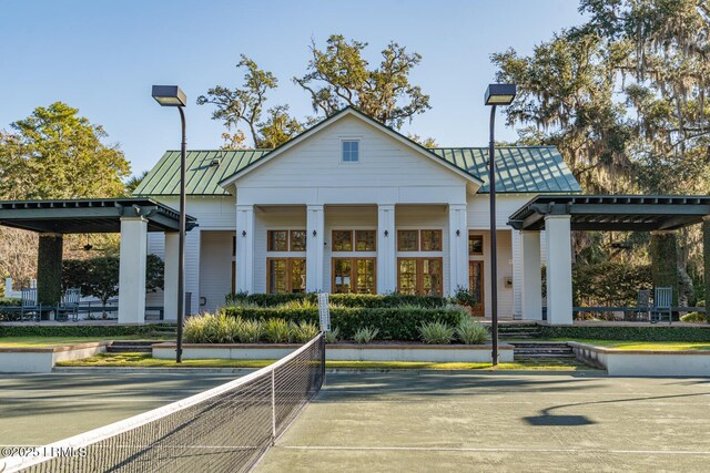 24 Treadlands, Beaufort, SC 29906 - photo 44