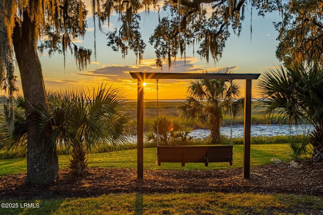 24 Treadlands, Beaufort, SC 29906 - photo 32