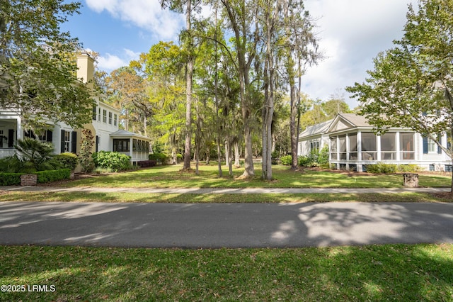 24 Treadlands, Beaufort, SC 29906 - photo 1