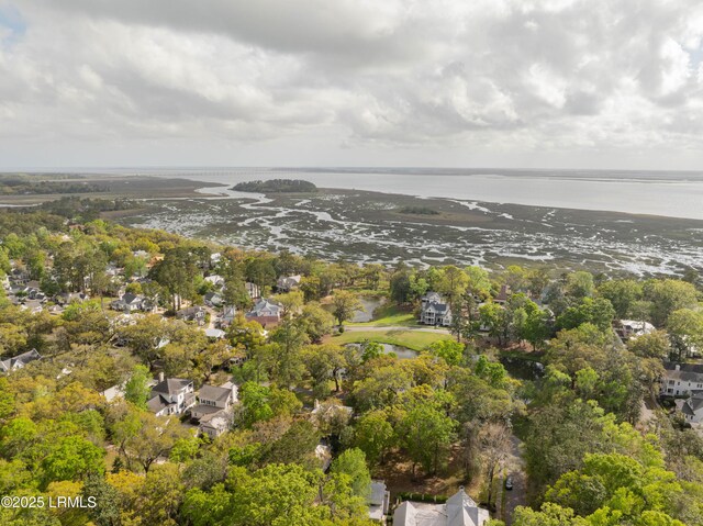 24 Treadlands, Beaufort, SC 29906 - photo 13