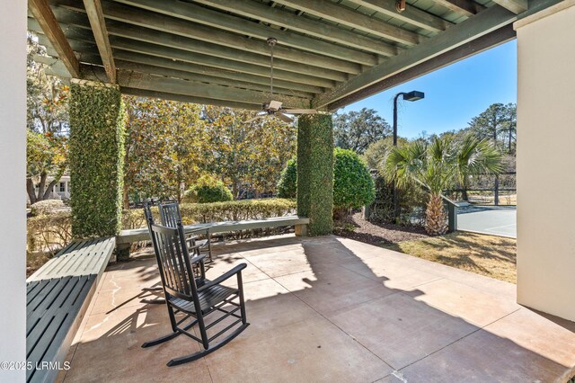 24 Treadlands, Beaufort, SC 29906 - photo 50