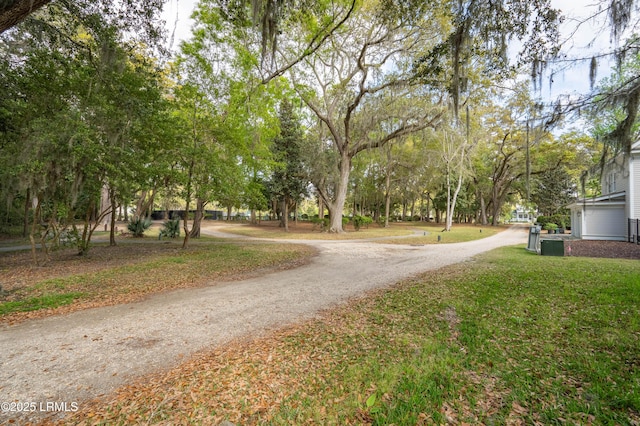 24 Treadlands, Beaufort, SC 29906 - photo 9