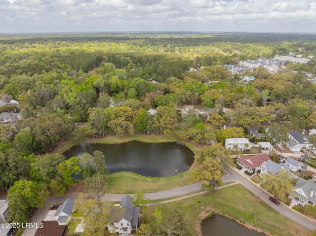 24 Treadlands, Beaufort, SC 29906 - photo 17