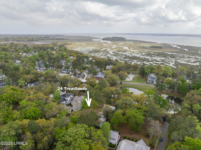 24 Treadlands, Beaufort, SC 29906 - photo 21