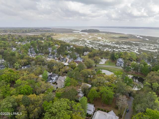 24 Treadlands, Beaufort, SC 29906 - photo 22