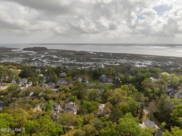 24 Treadlands, Beaufort, SC 29906 - photo 15