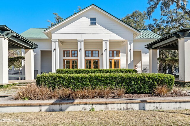 24 Treadlands, Beaufort, SC 29906 - photo 46