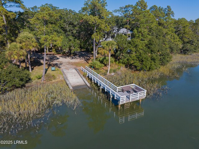 24 Treadlands, Beaufort, SC 29906 - photo 35