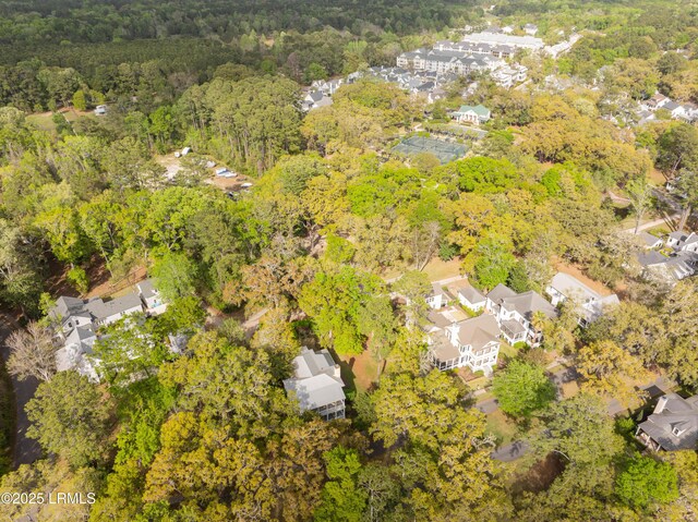 24 Treadlands, Beaufort, SC 29906 - photo 14