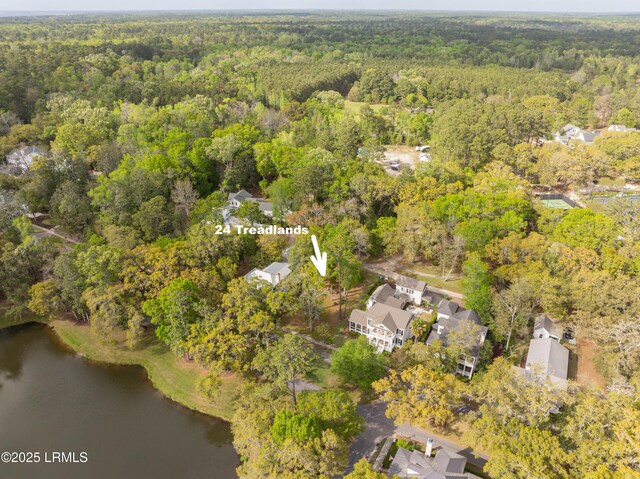24 Treadlands, Beaufort, SC 29906 - photo 16