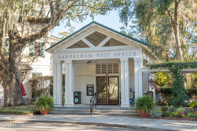 24 Treadlands, Beaufort, SC 29906 - photo 30