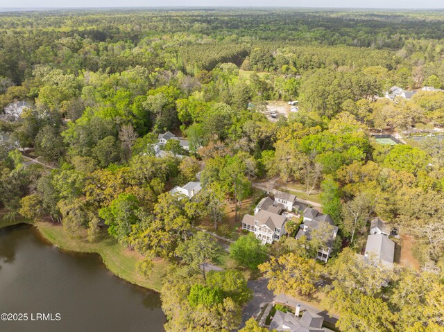 24 Treadlands, Beaufort, SC 29906 - photo 18