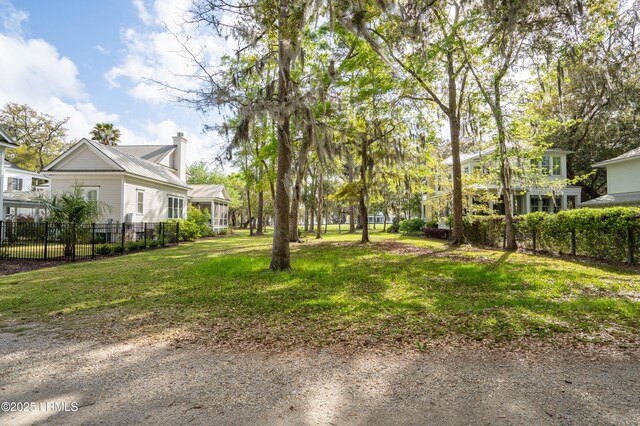 24 Treadlands, Beaufort, SC 29906 - photo 10