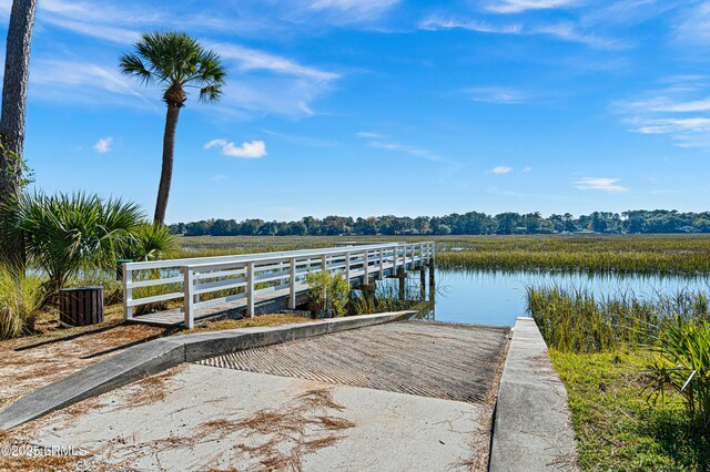 24 Treadlands, Beaufort, SC 29906 - photo 47