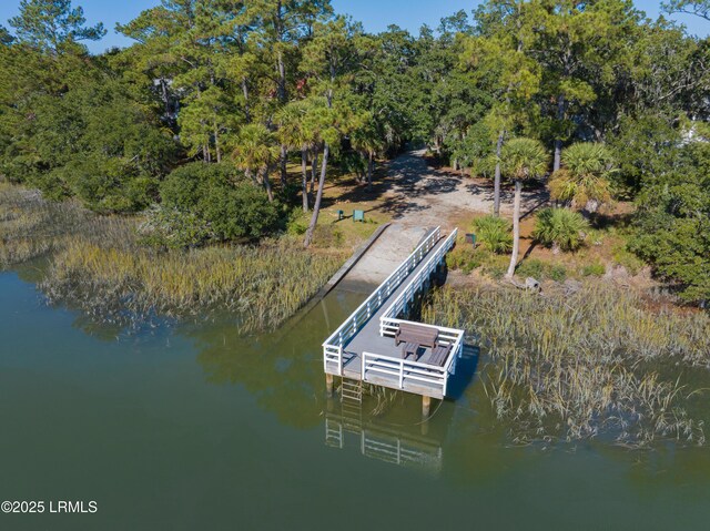 24 Treadlands, Beaufort, SC 29906 - photo 36
