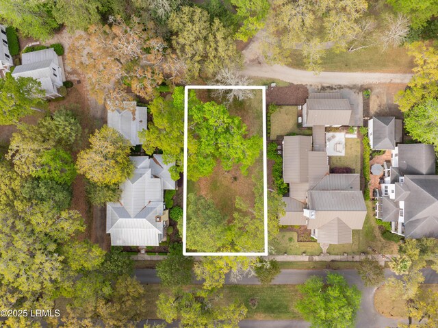 24 Treadlands, Beaufort, SC 29906 - photo 4