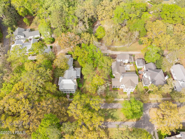 24 Treadlands, Beaufort, SC 29906 - photo 12
