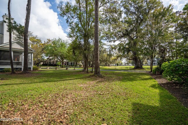 24 Treadlands, Beaufort, SC 29906 - photo 7